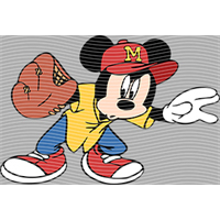 Mickey-AMQ 617